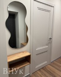 1-������� �������� � ������������� �������� � ����� ��������� ��� ����� ���� 15