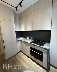 1-������� �������� � ������������� �������� � ����� ��������� ��� ����� ���� 16