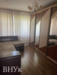 Продаю 2 кімнатну квартиру в топовій локації фото 3 Продаю 2 кімнатну квартиру в топовій локації фото 3