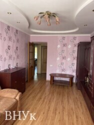 Продаю 2 кімнатну квартиру в топовій локації фото 2 Продаю 2 кімнатну квартиру в топовій локації фото 2