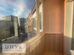 ��������� ������ 4-������� �������� ���� 11