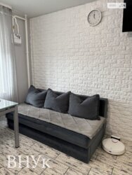 �������� 1� ���� 3