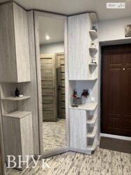 �������� 1� ���� 4