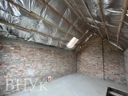 ������ �������� � ������� � �������� ���� 14