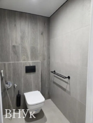 ��������� �������� ��������, ������������ ���� 7