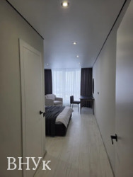 ��������� �������� ��������, ������������ ���� 6