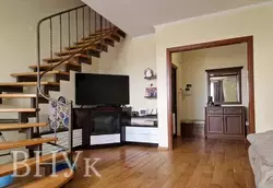 ������ 4 ������� ��������� �������� ���� 1