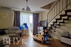 ������ 4 ������� ��������� �������� ���� 2