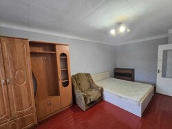 Продається квартира Івано-Франківськ, Івано-Франківська фото 4 Продається квартира Івано-Франківськ, Івано-Франківська фото 4