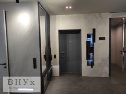 ������ 3-������� �������� � ������������� �������� ���� 20