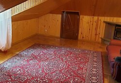 ��������� �������� ��������, ������������ ���� 10