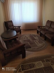 Продається квартира Чернівці, Чернівецька фото 3 Продається квартира Чернівці, Чернівецька фото 3