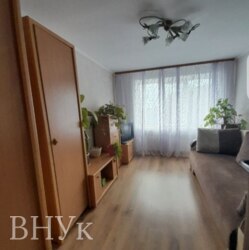 ����������� ���������� � ������! �������� � ���������� ����� �� �����! ���� 1