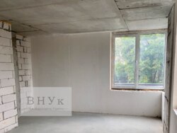 ������ 3-� ������� �������� � ������ ��������� �� ����������� ���� 6