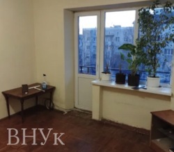 ��������� 2 ������� �������� � ������ ������. ���� 1