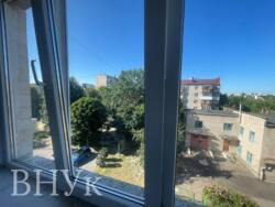 ������ 3-������� �������� �� ��������� ��� ���� 12