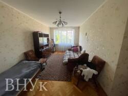 ������ 3-������� �������� �� ��������� ��� ���� 11