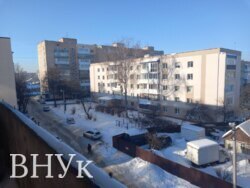 ������ 2 ������� ��������- 50 ��.� �� ������ �� �� ���� 15