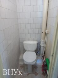 ������ 2 ������� ��������- 50 ��.� �� ������ �� �� ���� 10