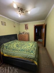 ��������� �������� 3-������� �������� �� ��� ���� 3