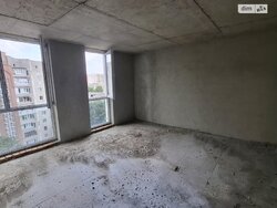 Продається квартира Тернопіль, Тернопільська фото 4 Продається квартира Тернопіль, Тернопільська фото 4