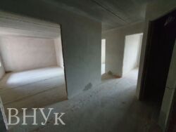 ������ 3-������� �������� �� ���. ������������ ���� 11