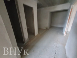 ������ 3-������� �������� �� ���. ������������ ���� 10