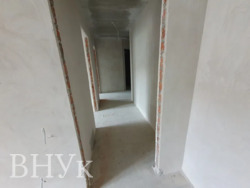 ������ 3-������� �������� �� ���. ������������ ���� 9