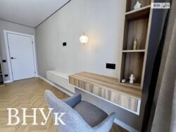 Продається квартира Тернопіль, Тернопільська фото 8 Продається квартира Тернопіль, Тернопільська фото 8