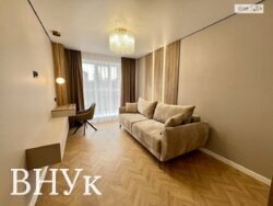 Продається квартира Тернопіль, Тернопільська фото 9 Продається квартира Тернопіль, Тернопільська фото 9