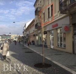 ��������� �������� � ������ ����� ����. ���� 6