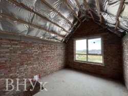 ������ �������� � ������� � �������� ���� 13