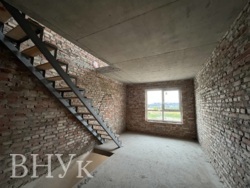 ������ �������� � ������� � �������� ���� 12