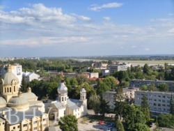 Продаж просторої 2-к квартири в новобудові в ЖК Resident Hall (стан: після будівельників) фото 13 Продаж просторої 2-к квартири в новобудові в ЖК Resident Hall (стан: після будівельників) фото 13