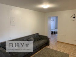 ������ 4-� ������� ��������� �������� ���� 3