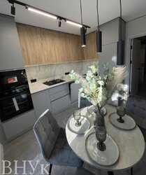 ��������� 1 ������� �������� ���. ������� ���� 2