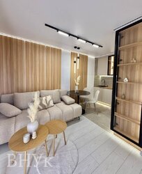 ��������� 2 ������� �������� ������ ������� ���� 8