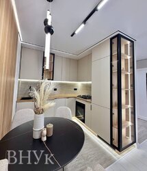 ��������� 2 ������� �������� ������ ������� ���� 10