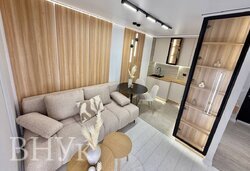 ��������� 2 ������� �������� ������ ������� ���� 9