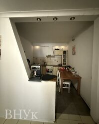 �������� ��� �쒿 �� ���������: 3-������� �������� � �������� ���� 2