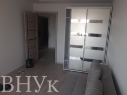 ��������� 2-������� �������� � ����� ���� ���� 1