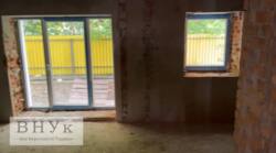 ������ ������ �������� � ��������� ���� 7