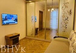 ������ 2 ������� �������� �� ������ �������� ���� 2