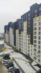 ��������� �������� ����, ��������, ���������� ���� 8