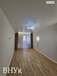 ��������� �������� ��������, ������������ ���� 12