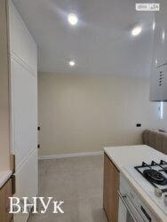 ��������� �������� ��������, ������������ ���� 11