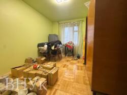 📢 ²�̲��� ����ֲ�! 2-������� �������� ����� ���� (���. 15 �����) ���� 8