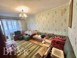 📢 ²�̲��� ����ֲ�! 2-������� �������� ����� ���� (���. 15 �����) ���� 7