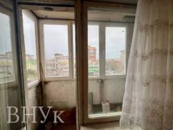 📢 ²�̲��� ����ֲ�! 2-������� �������� ����� ���� (���. 15 �����) ���� 6