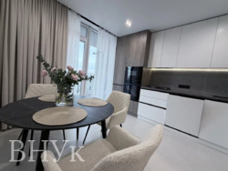 ������ 1,5 ������� �������� � ����� ���� ���� 2